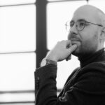 O síndico eleito como pessoa física poderá realizar uma assembleia e passar a ser PJ?