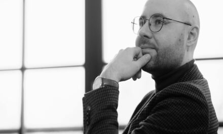 O síndico eleito como pessoa física poderá realizar uma assembleia e passar a ser PJ?