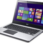 Como síndicos lidam com a tensão digital para evitar conflitos no mundo real