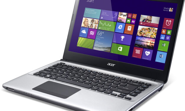 Como síndicos lidam com a tensão digital para evitar conflitos no mundo real