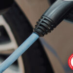 Resumo da Diretriz Nacional tão esperada sobre Garagens e Locais com Sistemas de Alimentação de Veículos Elétricos (SAVE)