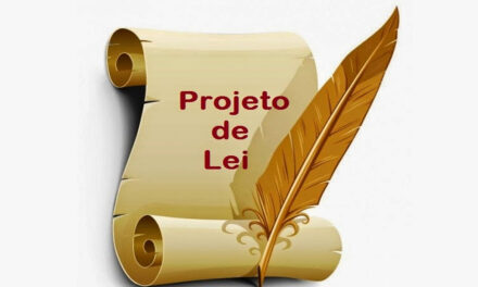 Projeto de Lei estabelece prestação de contas mensal por parte dos síndicos