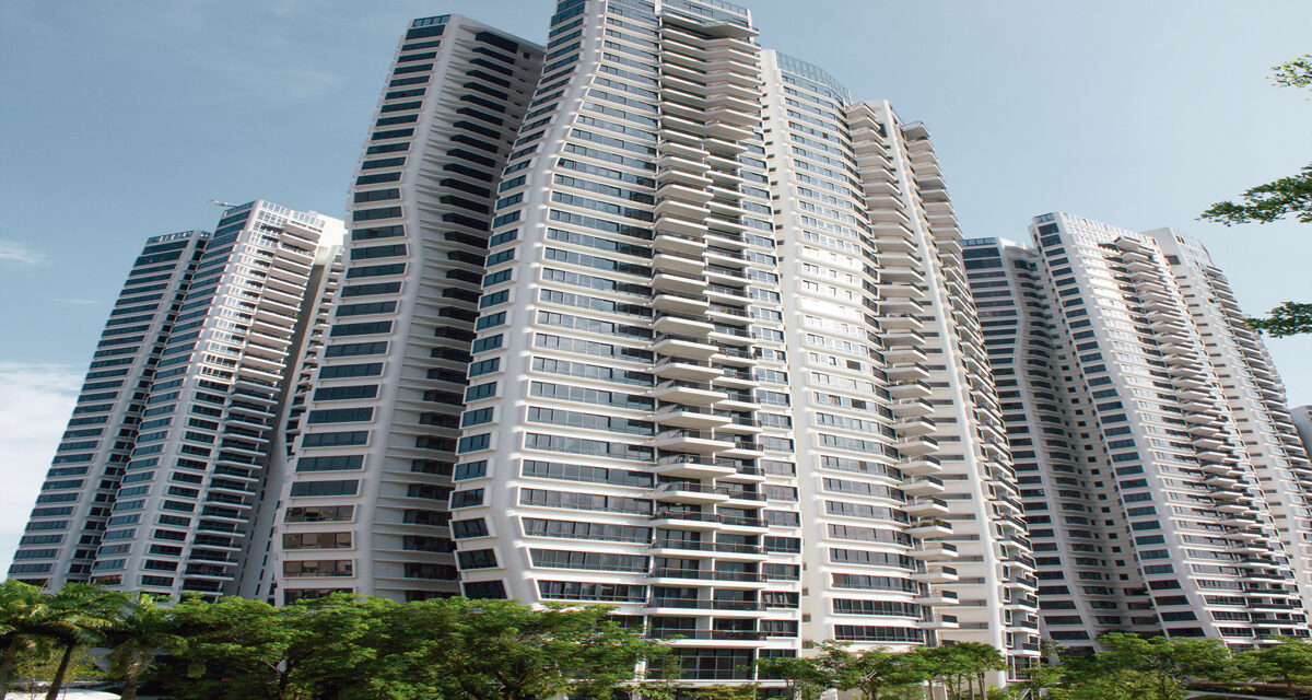 Desafios e problemas para síndicos em grandes condomínios