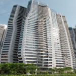 Desafios e problemas para síndicos em grandes condomínios