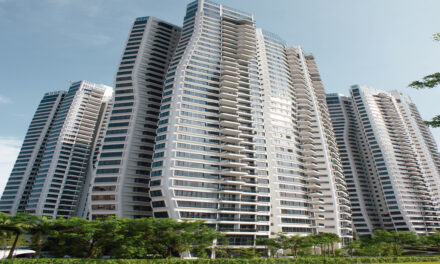 Desafios e problemas para síndicos em grandes condomínios