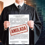 Fraudes em atas de assembleia de condomínio são crimes e devem ser denunciadas