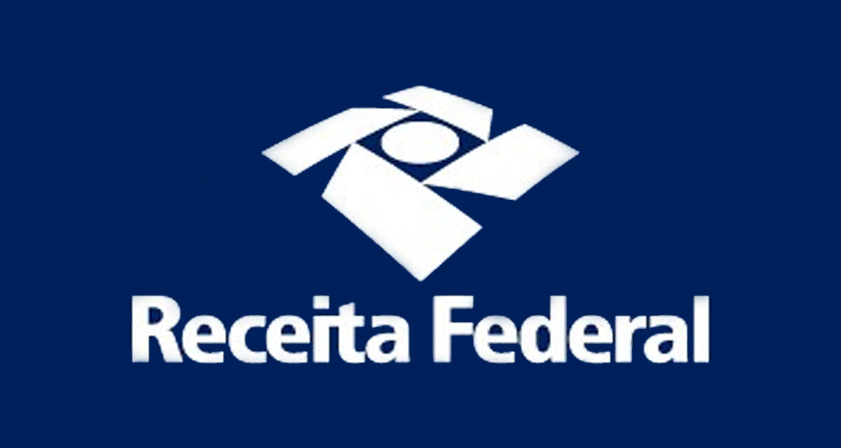 Eleição de Síndico e os cuidados junto a Receita Federal