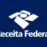 Eleição de Síndico e os cuidados junto a Receita Federal