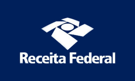 Eleição de Síndico e os cuidados junto a Receita Federal