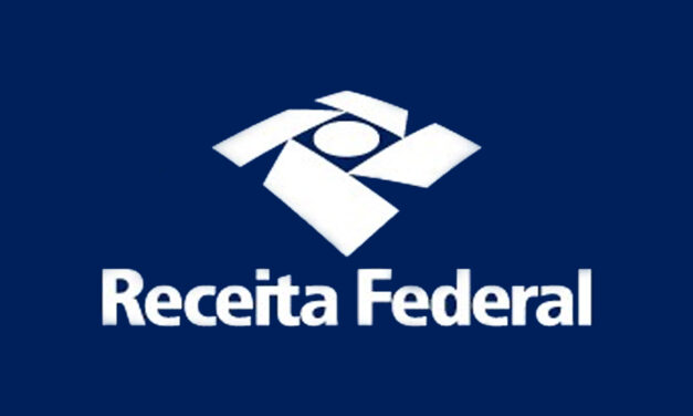 Eleição de Síndico e os cuidados junto a Receita Federal