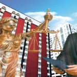 Condomínios ignoram risco jurídico ao confiar apenas na administradora