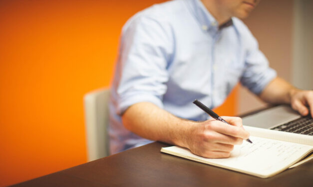 Manutenção preventiva: ação planejada e obrigatória