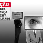 CFTV e a privacidade: A segurança coletiva como prioridade