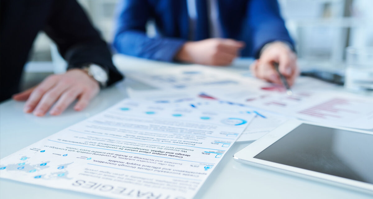 Problemas mais comuns na gestão condominial detectados por auditoria