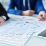 Problemas mais comuns na gestão condominial detectados por auditoria