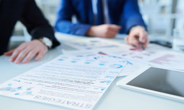 Problemas mais comuns na gestão condominial detectados por auditoria