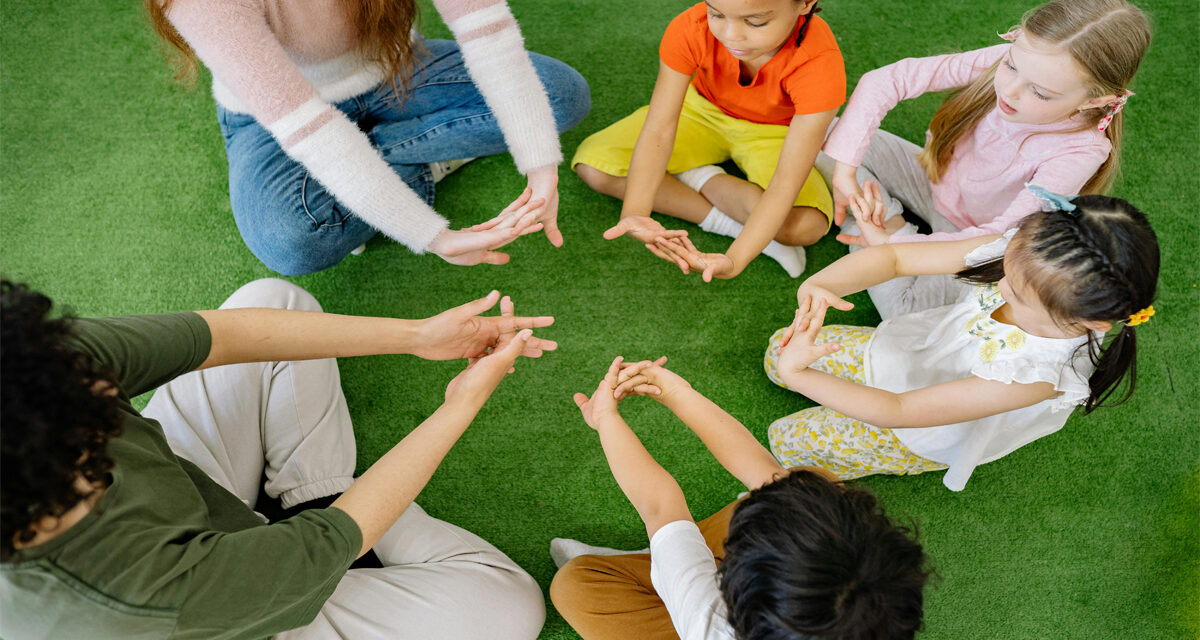Férias escolares no Condomínio: conforto, segurança e muita diversão