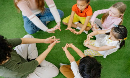 Férias escolares no Condomínio: conforto, segurança e muita diversão