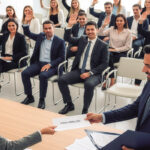 Uso de procurações para participação de assembleias e a legislação brasileira