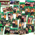 Curso Gratuito para Síndico