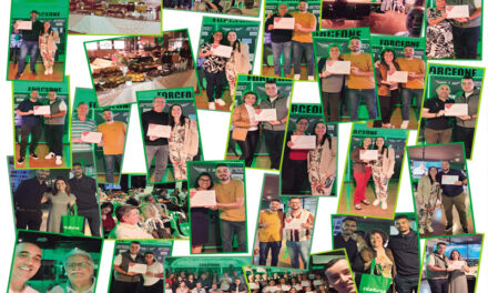 Curso Gratuito para Síndico