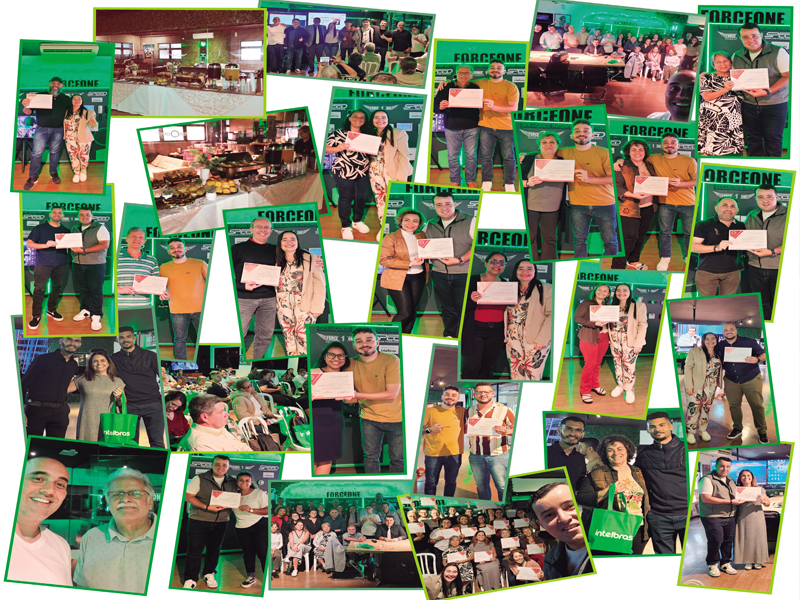 Curso Gratuito para Síndico