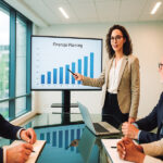 Como elaborar uma previsão orçamentária correta