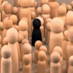 Direito da minoria: como o condômino deve proceder quando questiona a gestão do síndico?