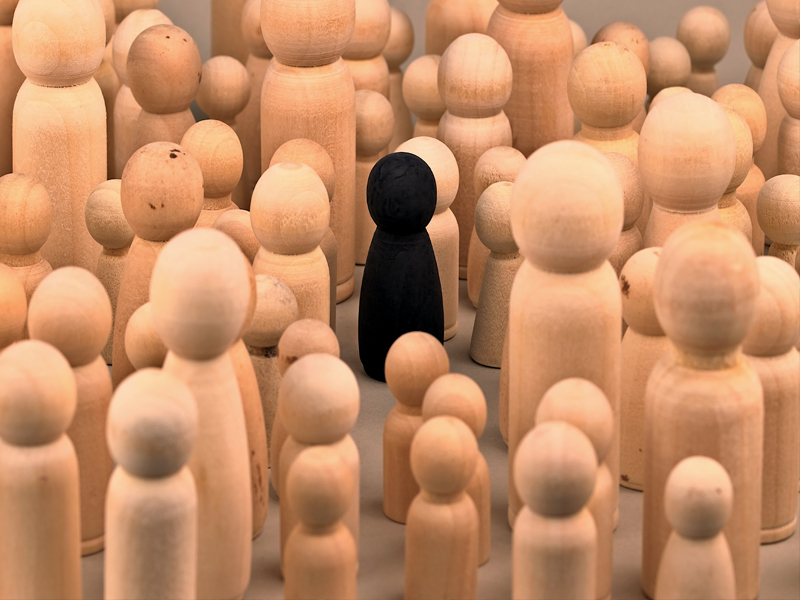 Direito da minoria: como o condômino deve proceder quando questiona a gestão do síndico?