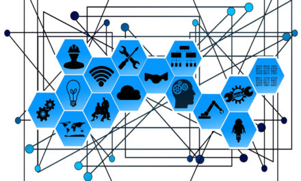 O que é condomínio 4.0?