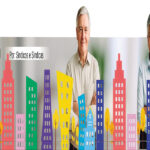 Neste mês em que celebramos o Dia do Síndico, preparamos um especial mais do que especial!