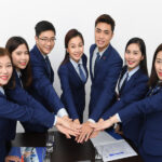 Setor terceirizado de serviços em condomínios deve crescer até 2029