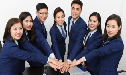 Setor terceirizado de serviços em condomínios deve crescer até 2029