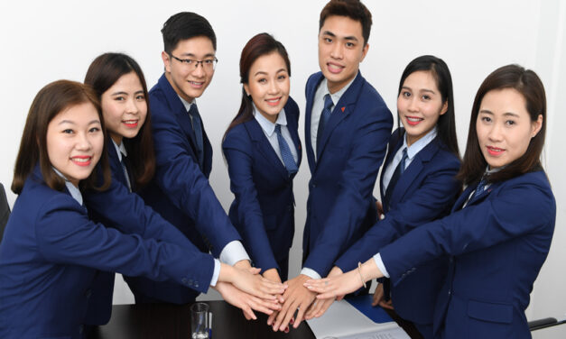 Setor terceirizado de serviços em condomínios deve crescer até 2029