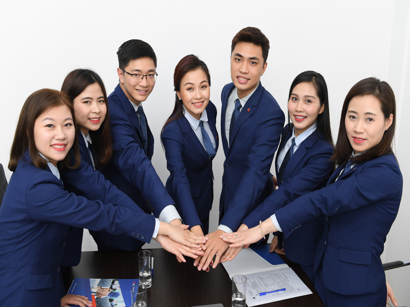 Setor terceirizado de serviços em condomínios deve crescer até 2029