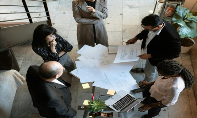 Crise Condominial: o que fazer quando há corrupção na administração