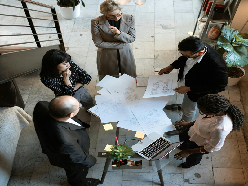 Crise Condominial: o que fazer quando há corrupção na administração