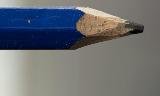 2025 na Ponta do Lápis: O Fechamento de Ano que Só o Síndico Entende