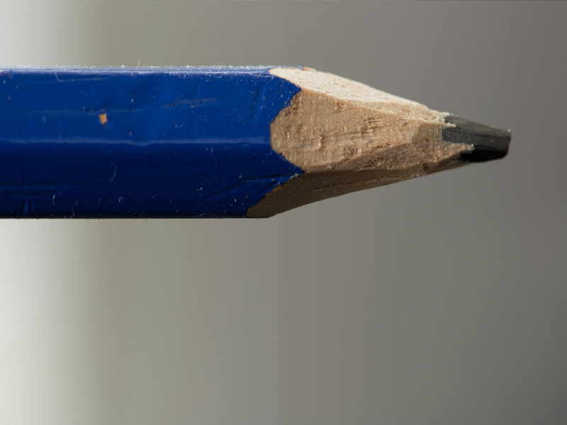 2025 na Ponta do Lápis: O Fechamento de Ano que Só o Síndico Entende