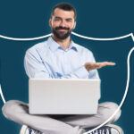 5 Dicas Essenciais para Síndicos Manterem a Segurança no Condomínio