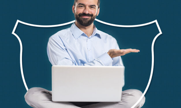 5 Dicas Essenciais para Síndicos Manterem a Segurança no Condomínio