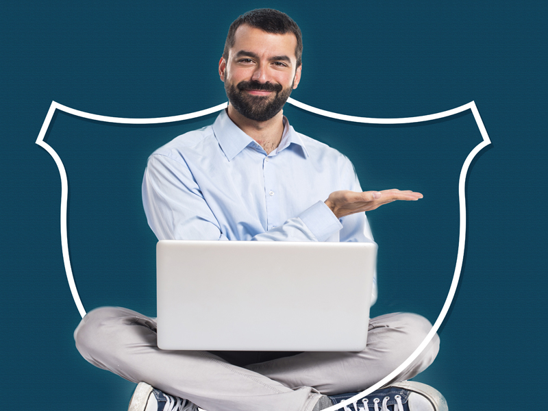 5 Dicas Essenciais para Síndicos Manterem a Segurança no Condomínio