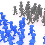 Regras Antigas, Conflitos Atuais