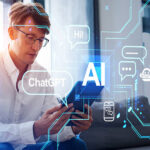 Síndico x Inteligência Artificial: até que ponto a automação pode substituir a gestão humana?