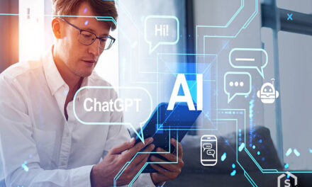 Síndico x Inteligência Artificial: até que ponto a automação pode substituir a gestão humana?