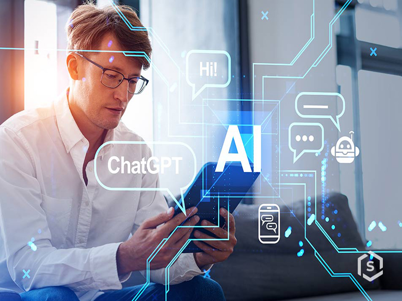 Síndico x Inteligência Artificial: até que ponto a automação pode substituir a gestão humana?