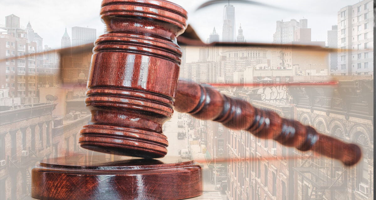 Honorários contratuais de advogado não podem ser incluídos em execução de cotas condominiais