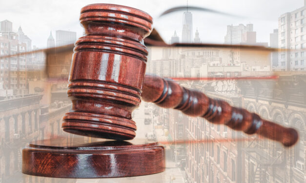 Honorários contratuais de advogado não podem ser incluídos em execução de cotas condominiais