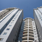 Expansão de condomínios eleva risco de conflitos