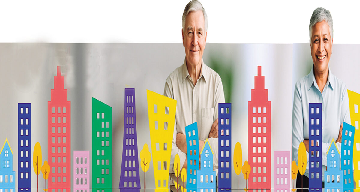 De Síndico para Síndico